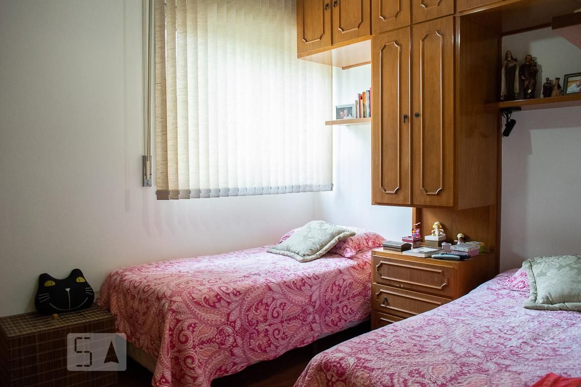 Apartamento, 3 quartos, 132 m² - Foto 7