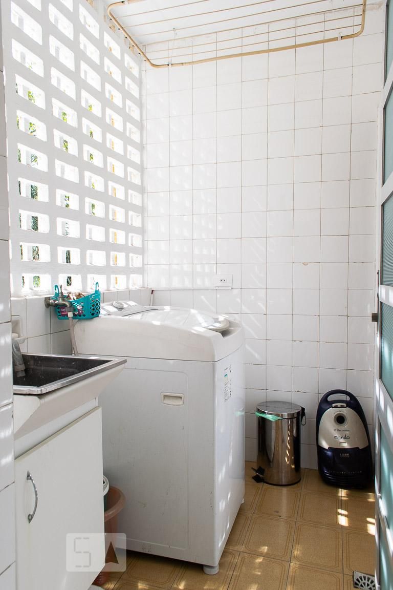 Apartamento, 3 quartos, 132 m² - Foto 22
