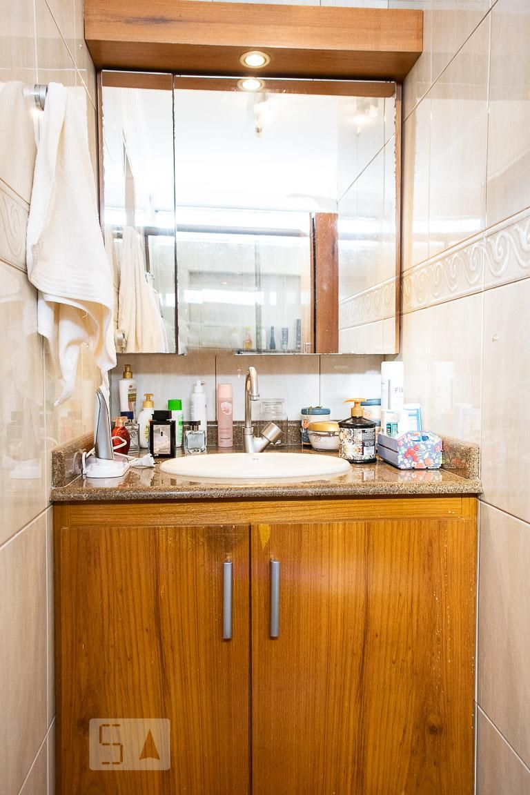 Apartamento, 3 quartos, 132 m² - Foto 17