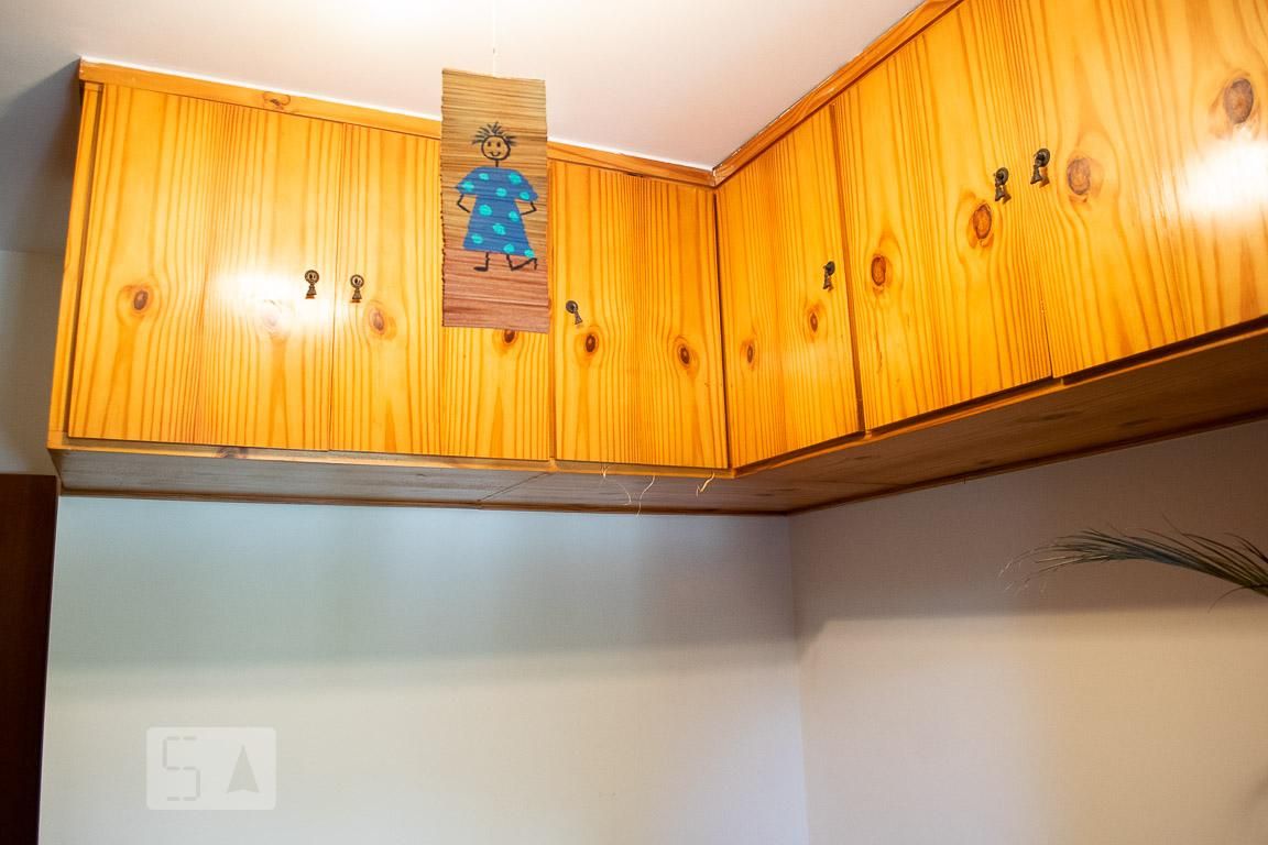 Apartamento, 3 quartos, 132 m² - Foto 12