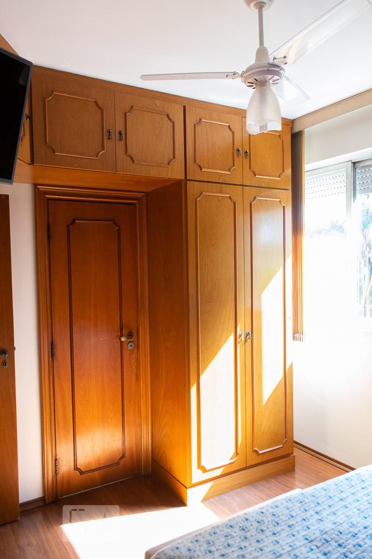 Apartamento, 3 quartos, 132 m² - Foto 14
