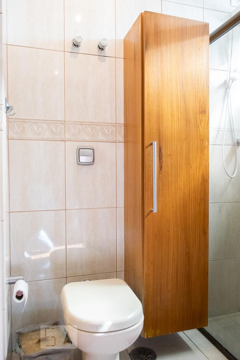 Apartamento, 3 quartos, 132 m² - Foto 18