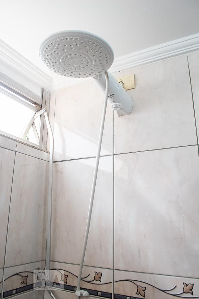 Apartamento, 3 quartos, 132 m² - Foto 5