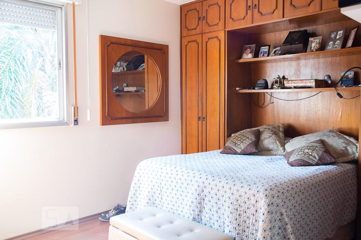 Apartamento, 3 quartos, 132 m² - Foto 13