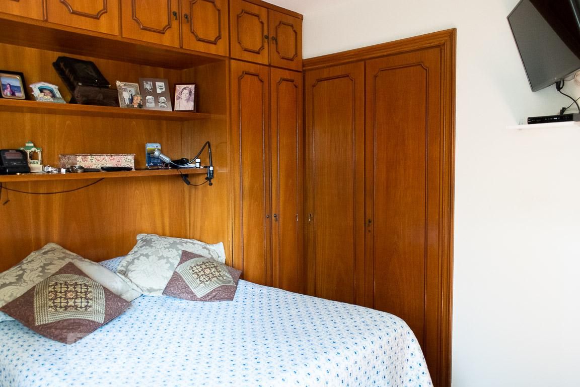 Apartamento, 3 quartos, 132 m² - Foto 15