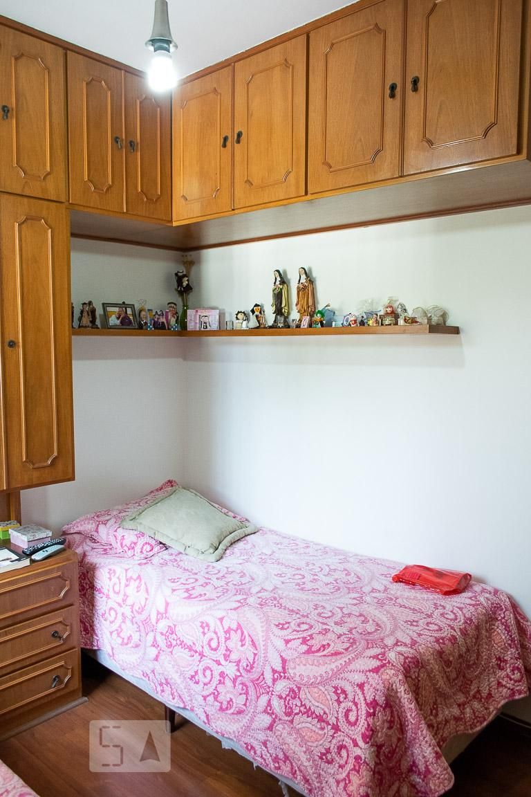 Apartamento, 3 quartos, 132 m² - Foto 8