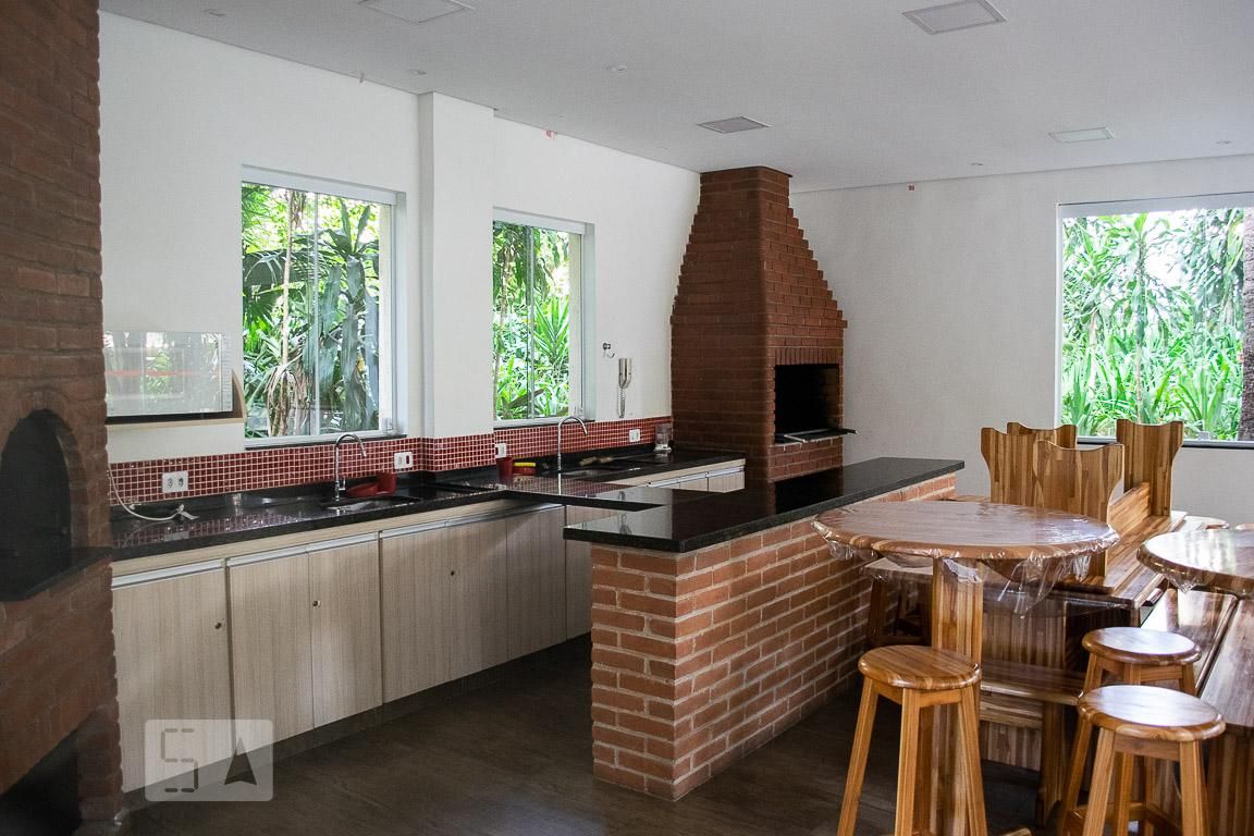 Apartamento, 3 quartos, 132 m² - Foto 24