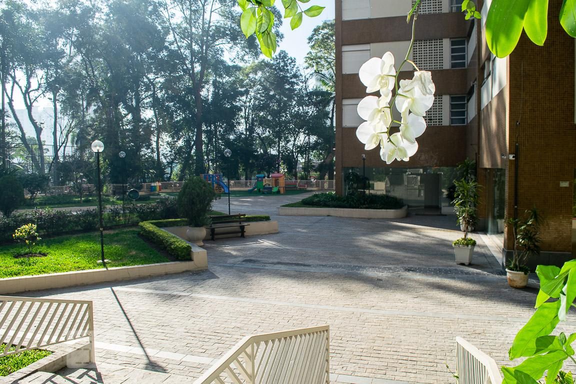 Apartamento, 3 quartos, 132 m² - Foto 29
