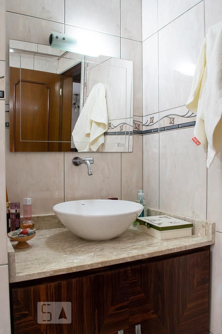 Apartamento, 3 quartos, 132 m² - Foto 6