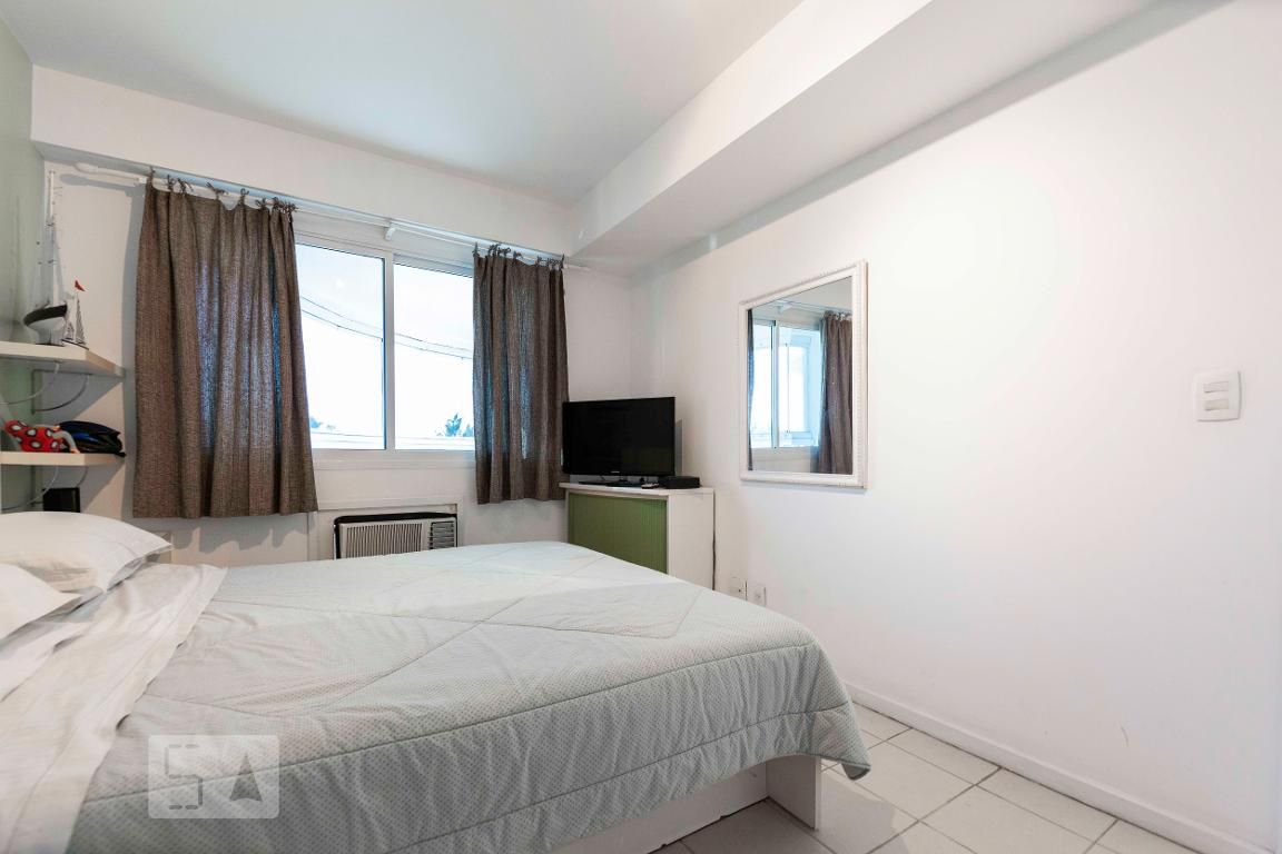 Apartamento, 1 quarto, 54 m² - Foto 12