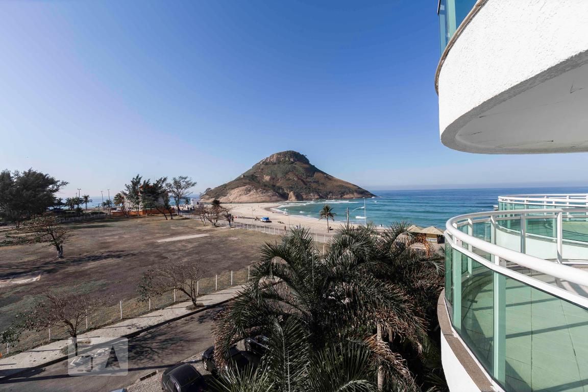 Apartamento, 1 quarto, 54 m² - Foto 8