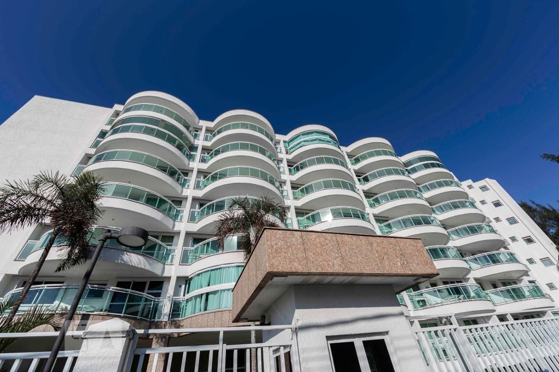 Apartamento, 1 quarto, 54 m² - Foto 17