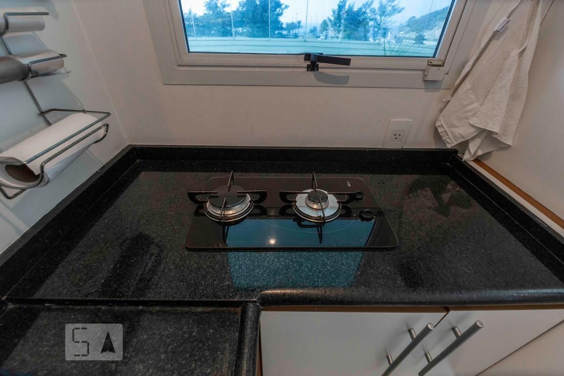 Apartamento, 1 quarto, 54 m² - Foto 16