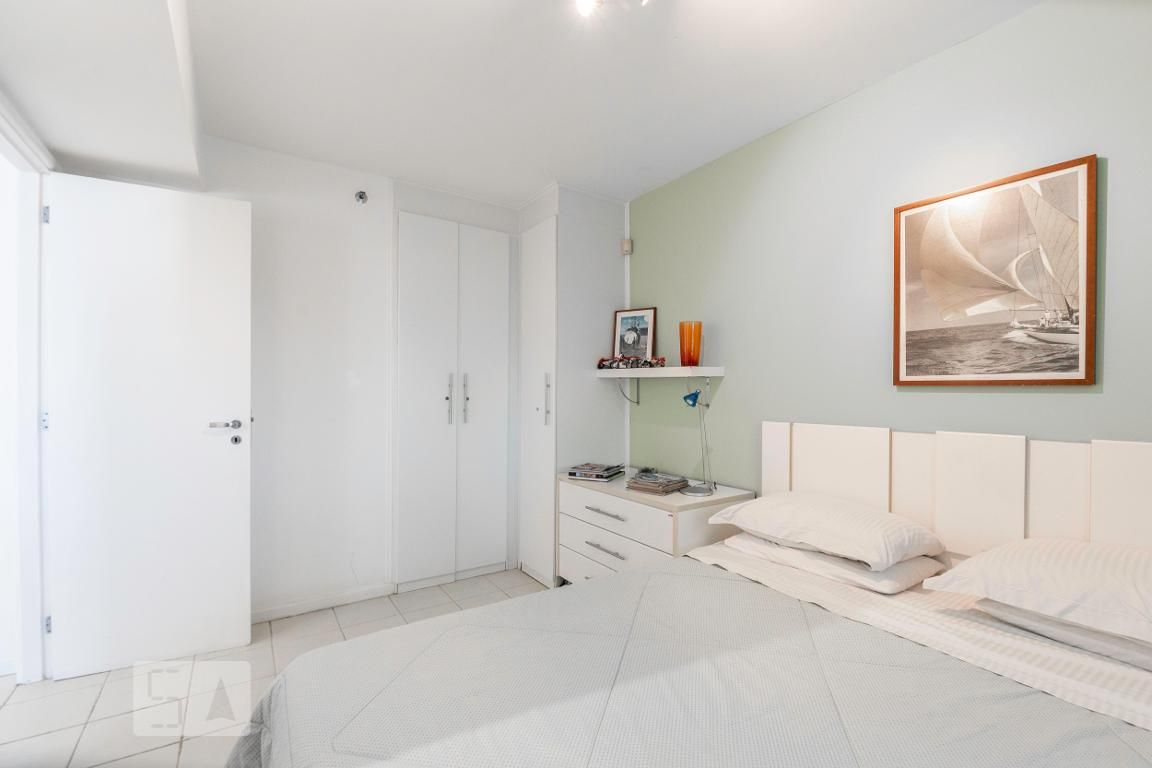 Apartamento, 1 quarto, 54 m² - Foto 11
