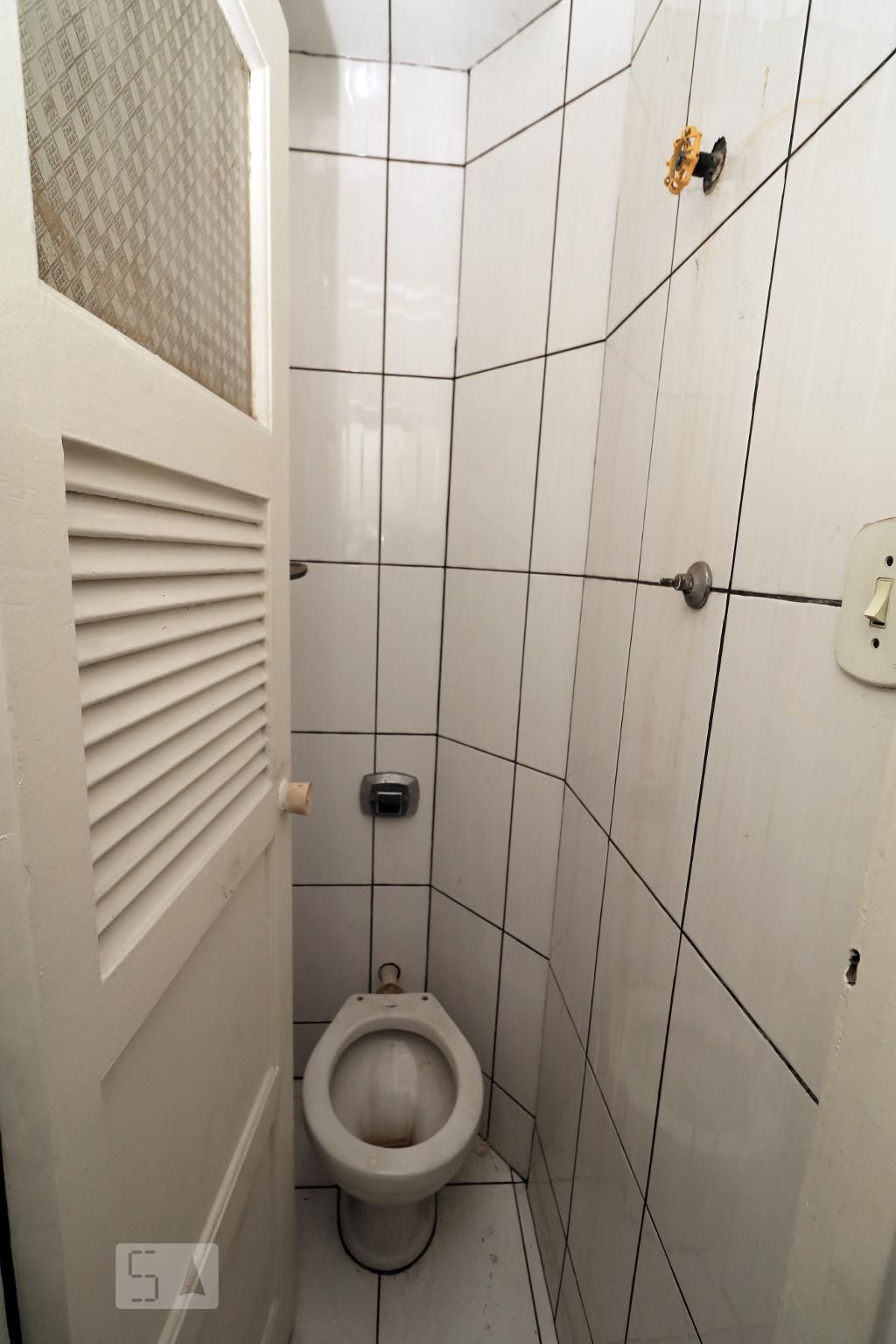 Apartamento, 2 quartos, 80 m² - Foto 20
