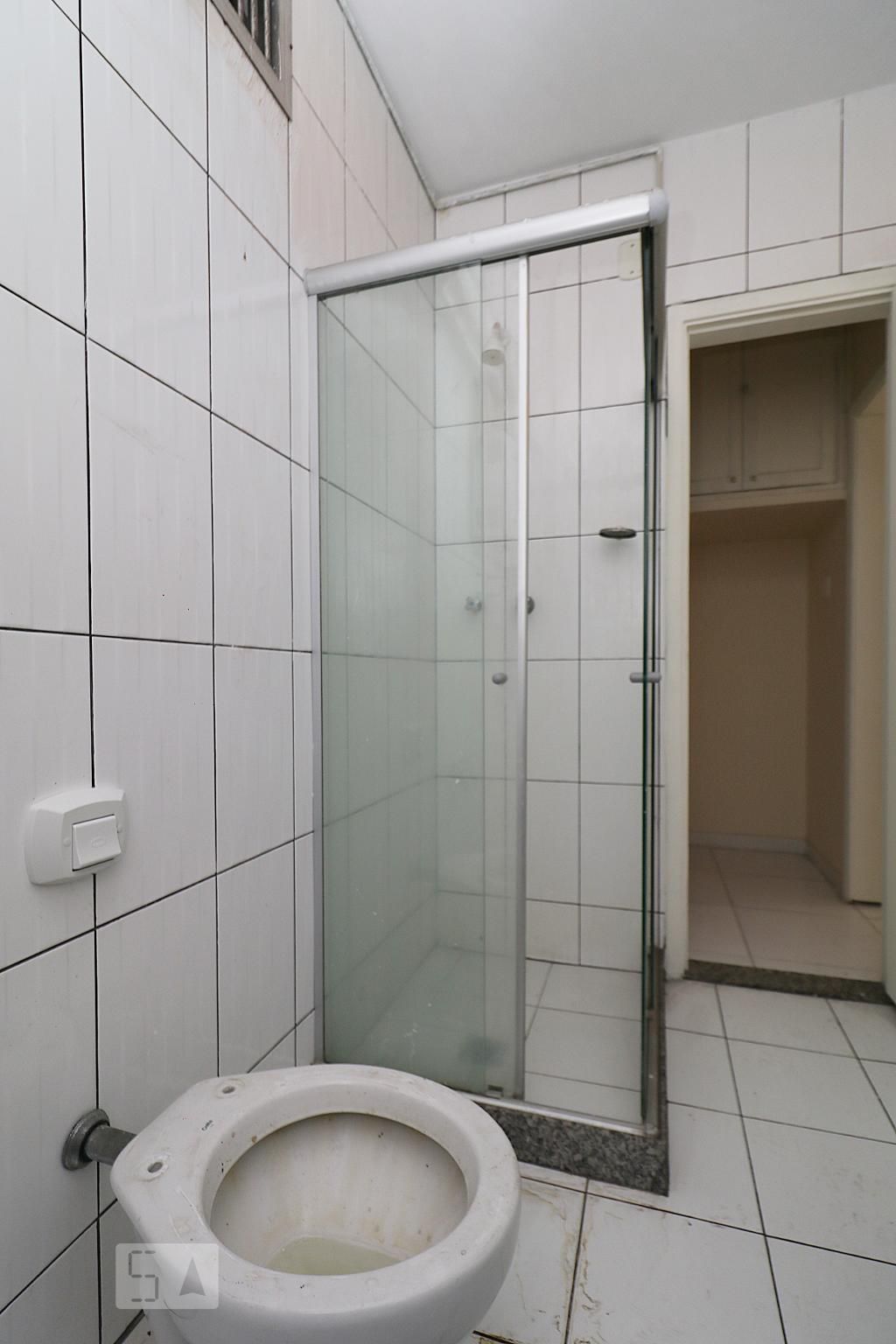 Apartamento, 2 quartos, 80 m² - Foto 14