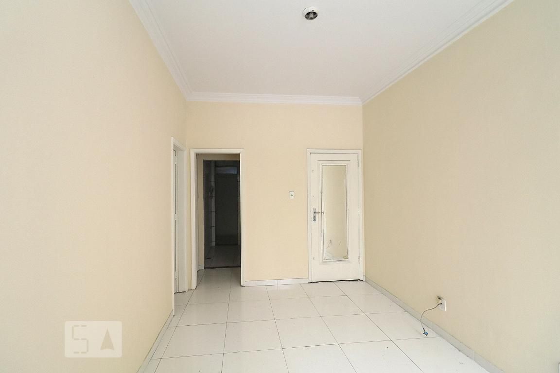 Apartamento, 2 quartos, 80 m² - Foto 2