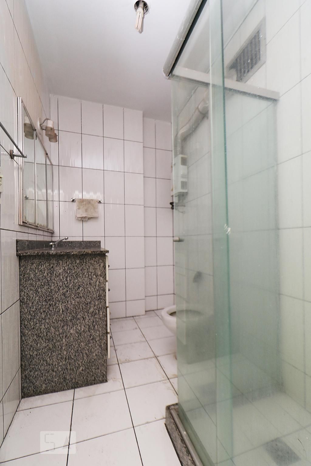 Apartamento, 2 quartos, 80 m² - Foto 13