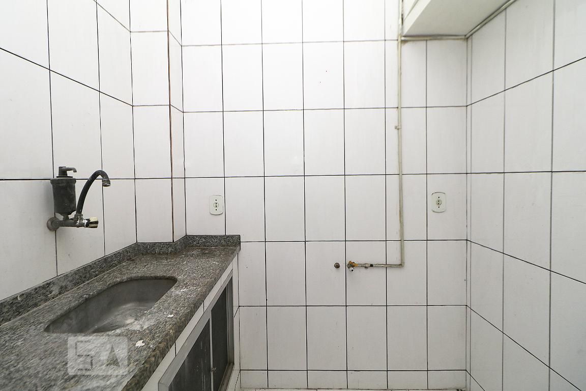 Apartamento, 2 quartos, 80 m² - Foto 18