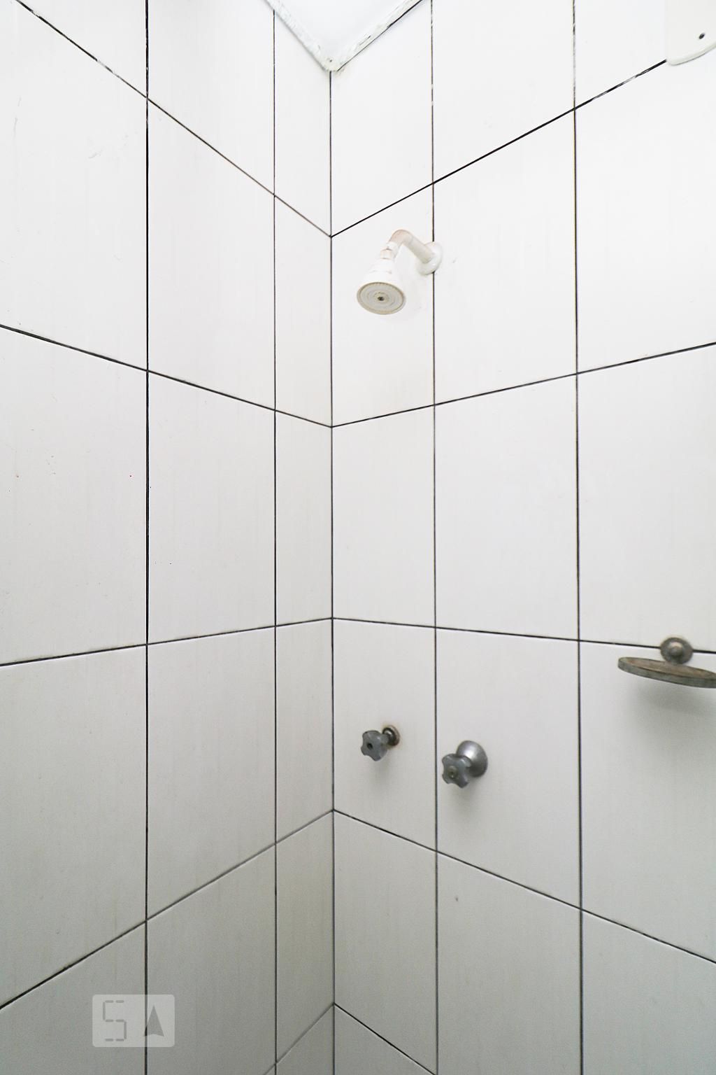 Apartamento, 2 quartos, 80 m² - Foto 15
