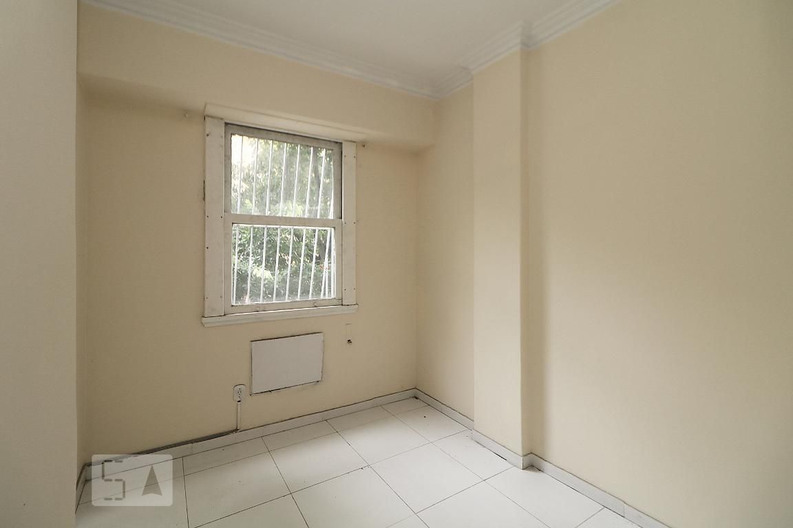 Apartamento, 2 quartos, 80 m² - Foto 6