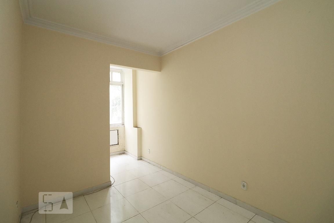 Apartamento, 2 quartos, 80 m² - Foto 9