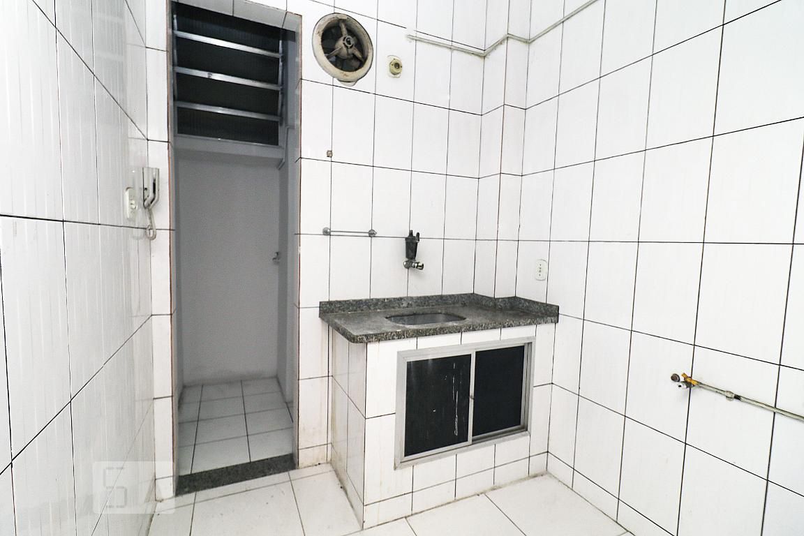 Apartamento, 2 quartos, 80 m² - Foto 16