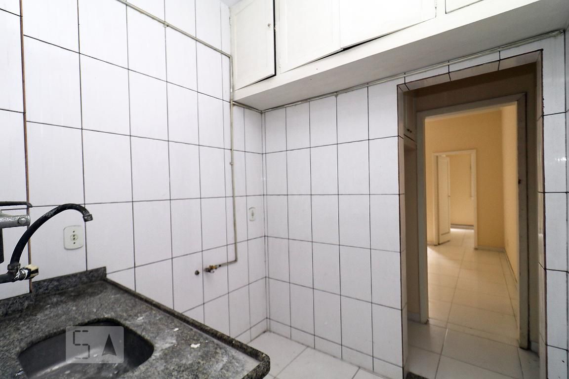 Apartamento, 2 quartos, 80 m² - Foto 17