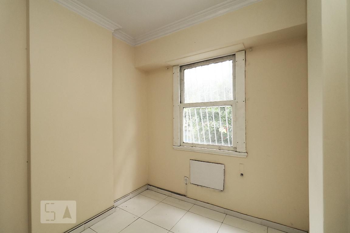 Apartamento, 2 quartos, 80 m² - Foto 7