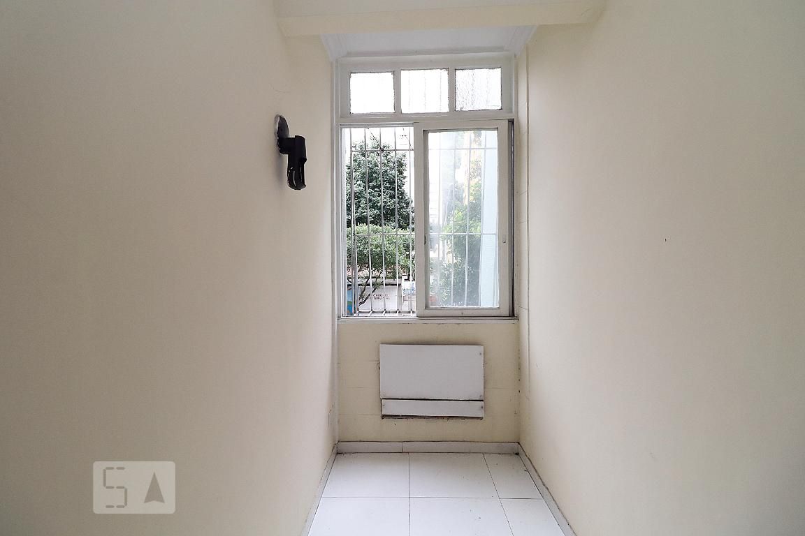 Apartamento, 2 quartos, 80 m² - Foto 4