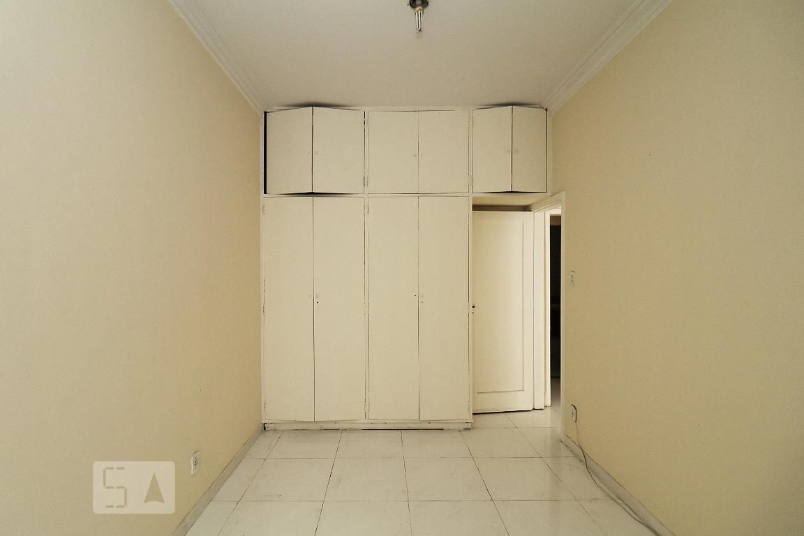 Apartamento, 2 quartos, 80 m² - Foto 11