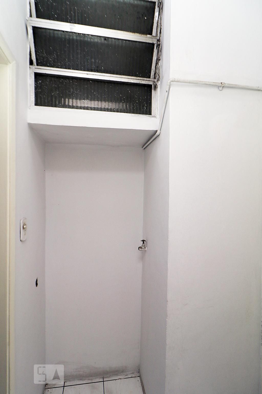 Apartamento, 2 quartos, 80 m² - Foto 19