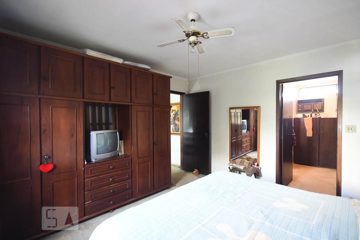 Casa, 4 quartos, 270 m² - Foto 17