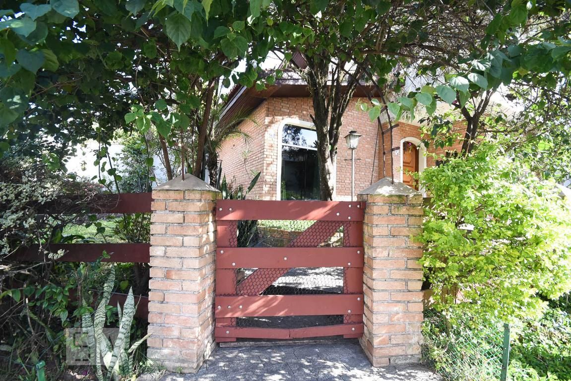 Casa, 4 quartos, 270 m² - Foto 25