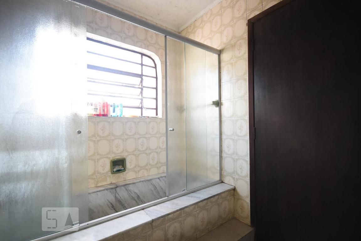 Casa, 4 quartos, 270 m² - Foto 14
