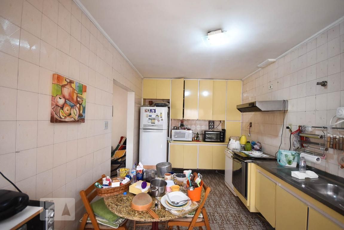 Casa, 4 quartos, 270 m² - Foto 19