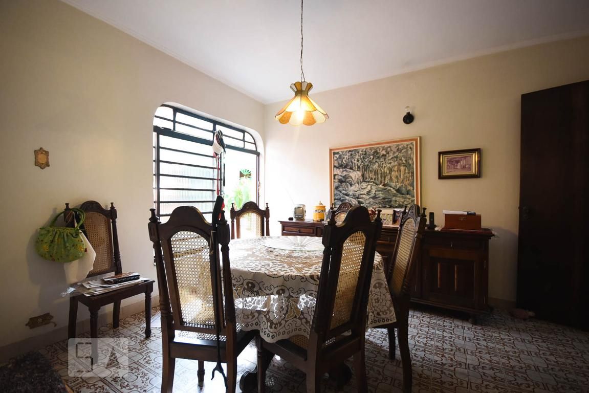 Casa, 4 quartos, 270 m² - Foto 18