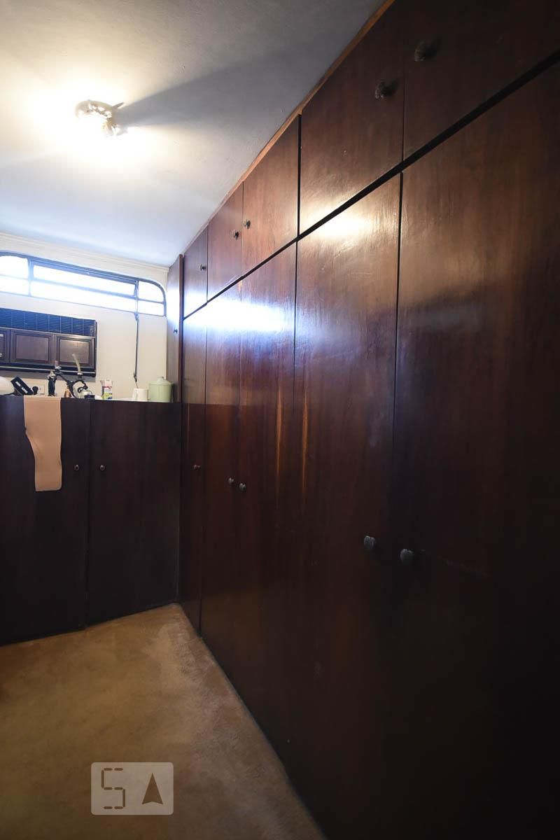 Casa, 4 quartos, 270 m² - Foto 15