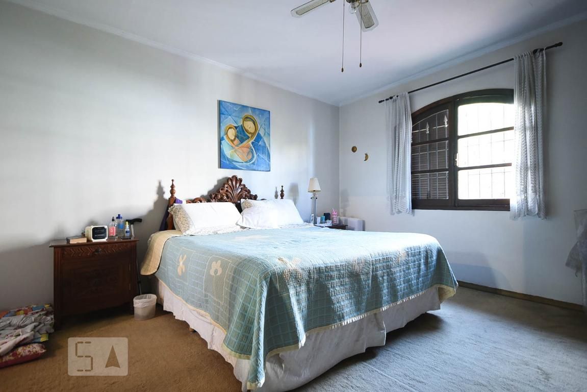 Casa, 4 quartos, 270 m² - Foto 16