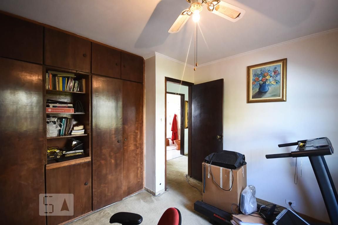 Casa, 4 quartos, 270 m² - Foto 10
