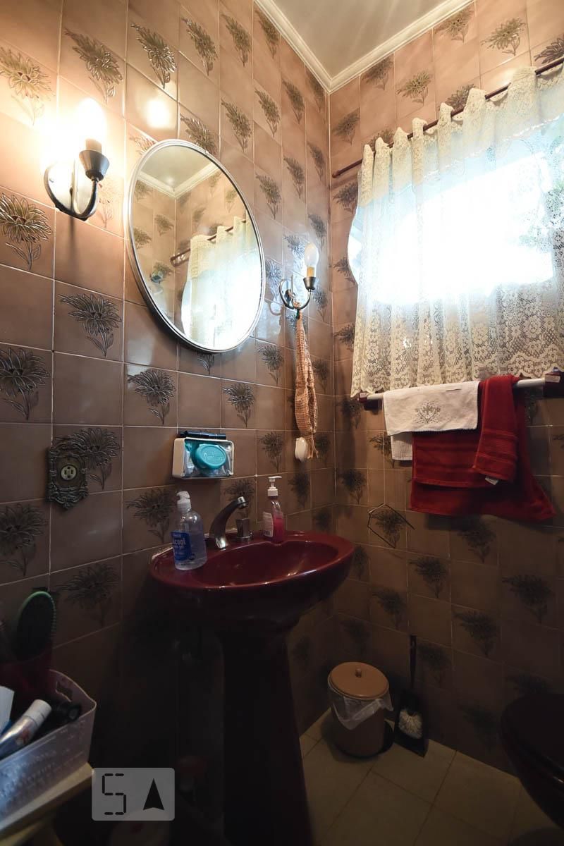 Casa, 4 quartos, 270 m² - Foto 5