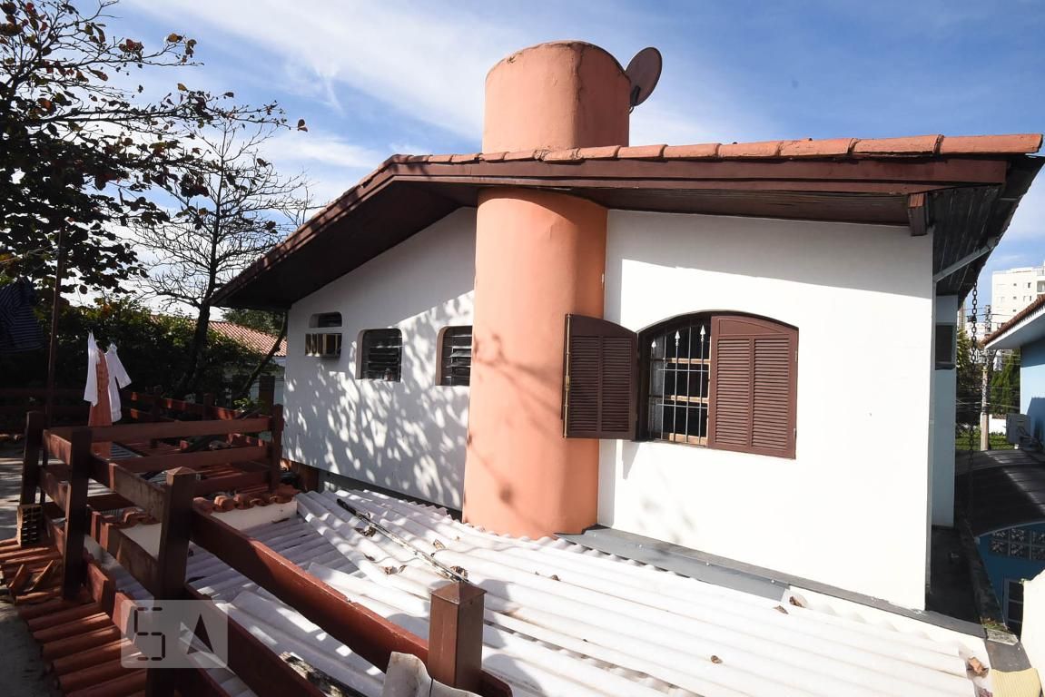 Casa, 4 quartos, 270 m² - Foto 22