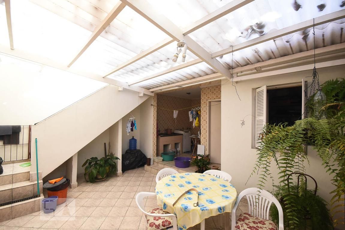 Casa, 4 quartos, 270 m² - Foto 21
