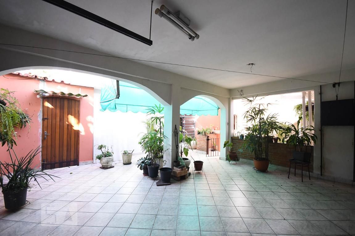 Casa, 4 quartos, 270 m² - Foto 20