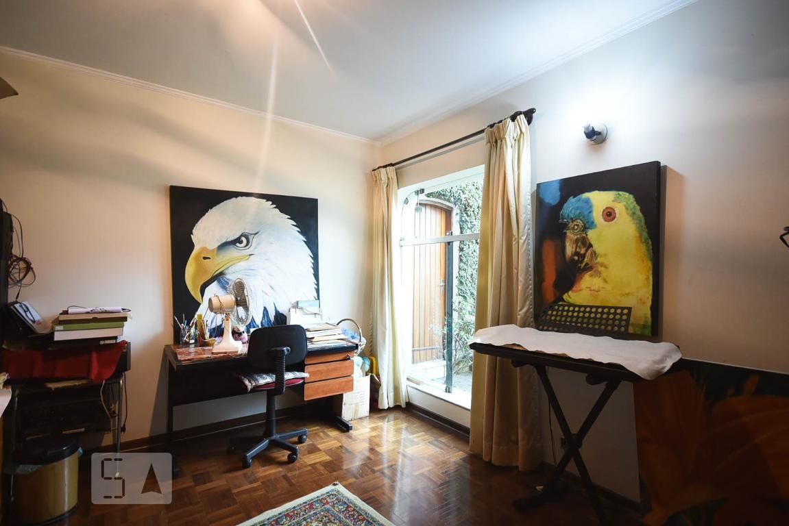 Casa, 4 quartos, 270 m² - Foto 6