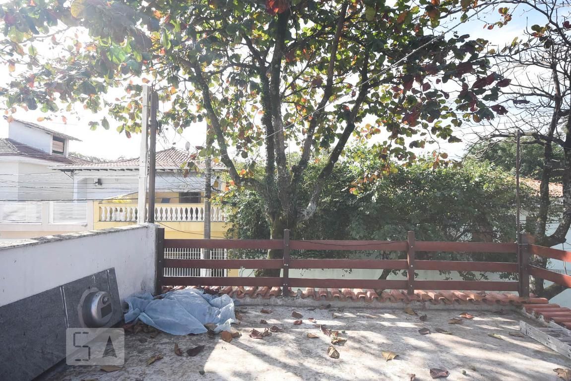 Casa, 4 quartos, 270 m² - Foto 23