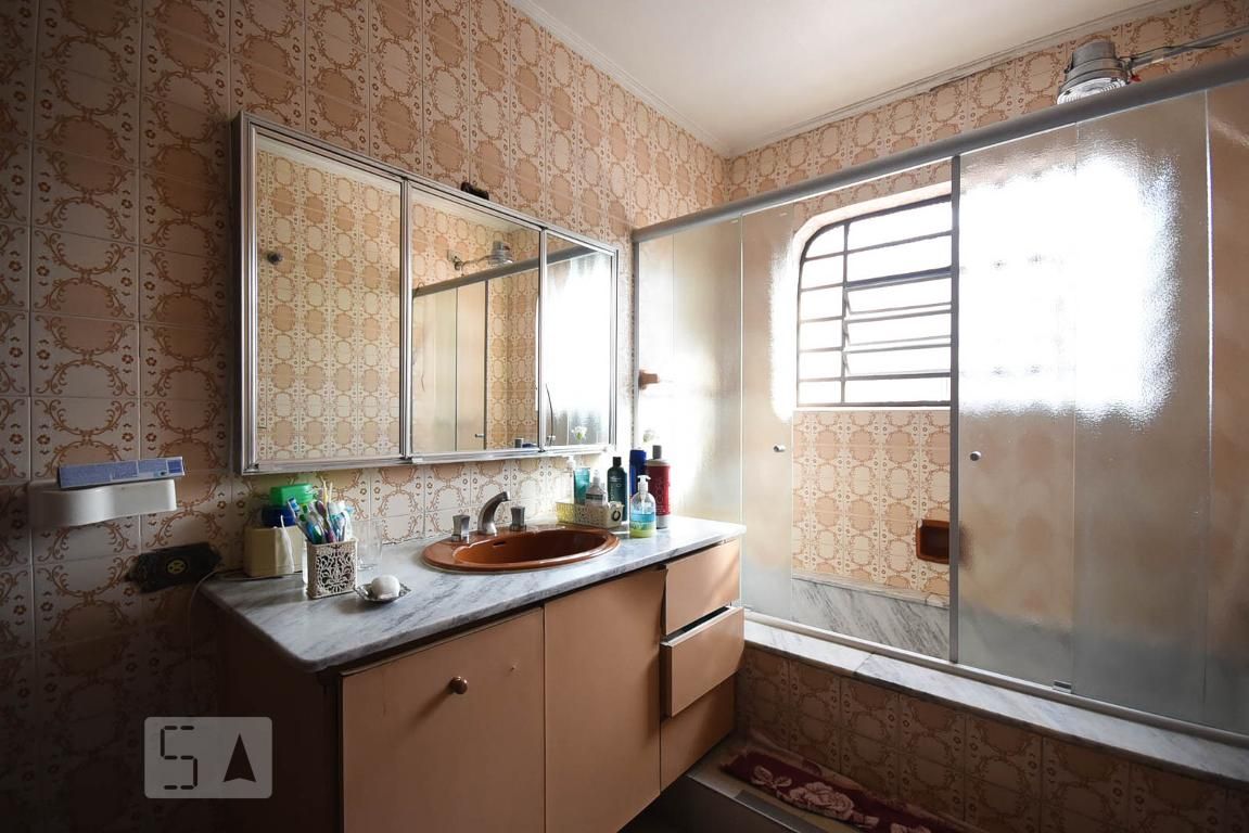 Casa, 4 quartos, 270 m² - Foto 8