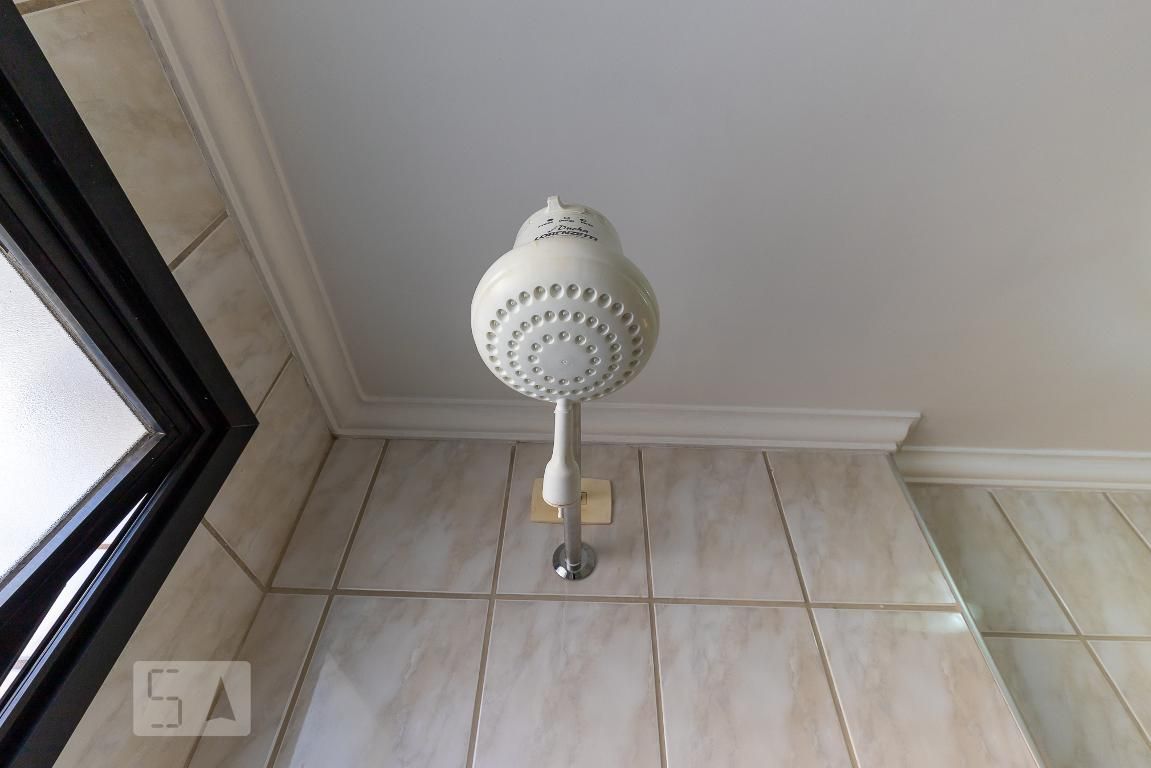 Apartamento à Venda - Bosque, 1 Quarto,  55 m2 em , Campinas - sp | SoloBR