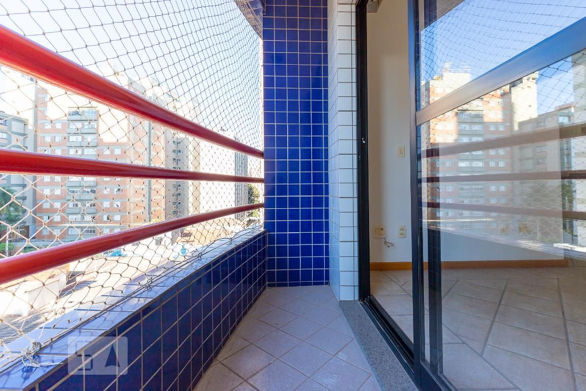 Apartamento à Venda - Bosque, 1 Quarto,  55 m2 em , Campinas - sp | SoloBR