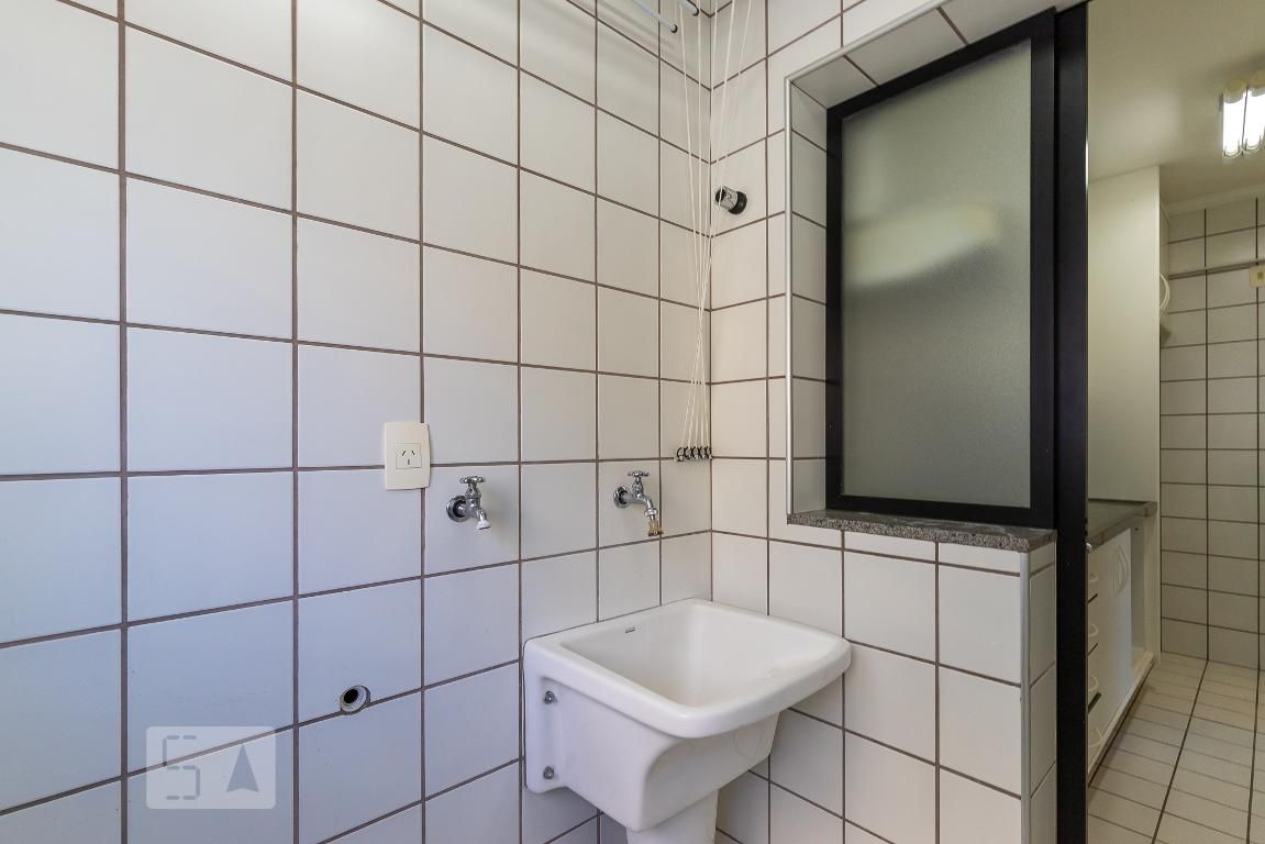 Apartamento à Venda - Bosque, 1 Quarto,  55 m2 em , Campinas - sp | SoloBR